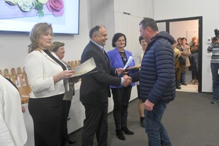 9_drzavno_ocenjevanje_in_razstava_strukljev_Mirna_Pec_2025 (42)